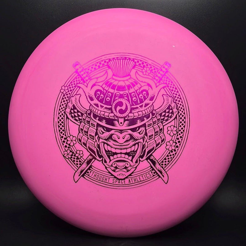 Load image into Gallery viewer, OG Firm Phi - Thought Space Athletics Ronin Stamp