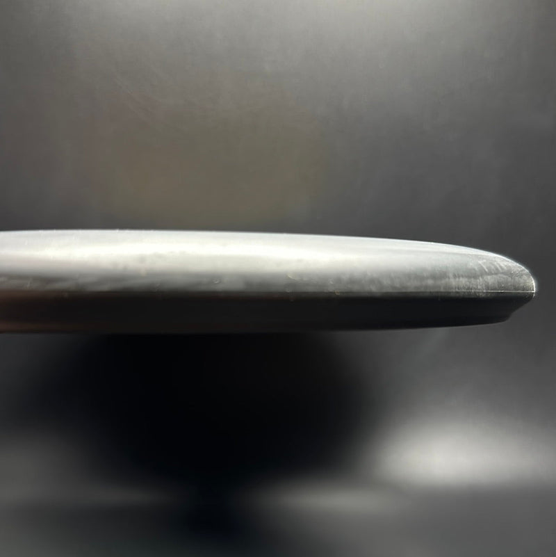 Load image into Gallery viewer, Nerve Pneuma - Thomas Gilbert Signature Series