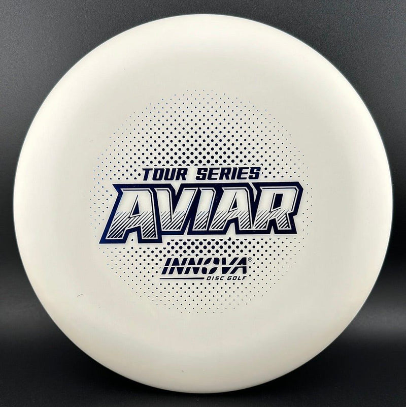 Load image into Gallery viewer, KC Pro Aviar - 2024 Tour Series