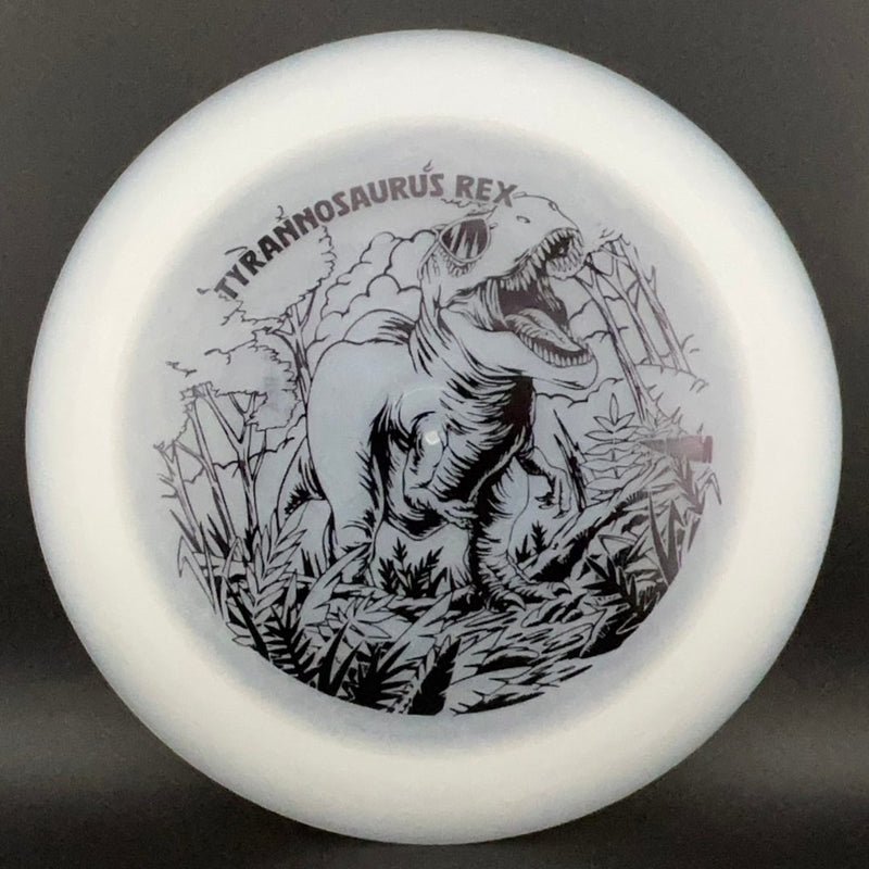 Load image into Gallery viewer, Glow Egg Shell Tyrannosaurus Rex - Special Edition