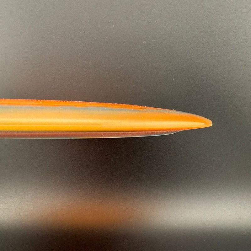 Load image into Gallery viewer, Color Glow Horizon Cloud Breaker - Gannon Buhr *Warehouse Stash*