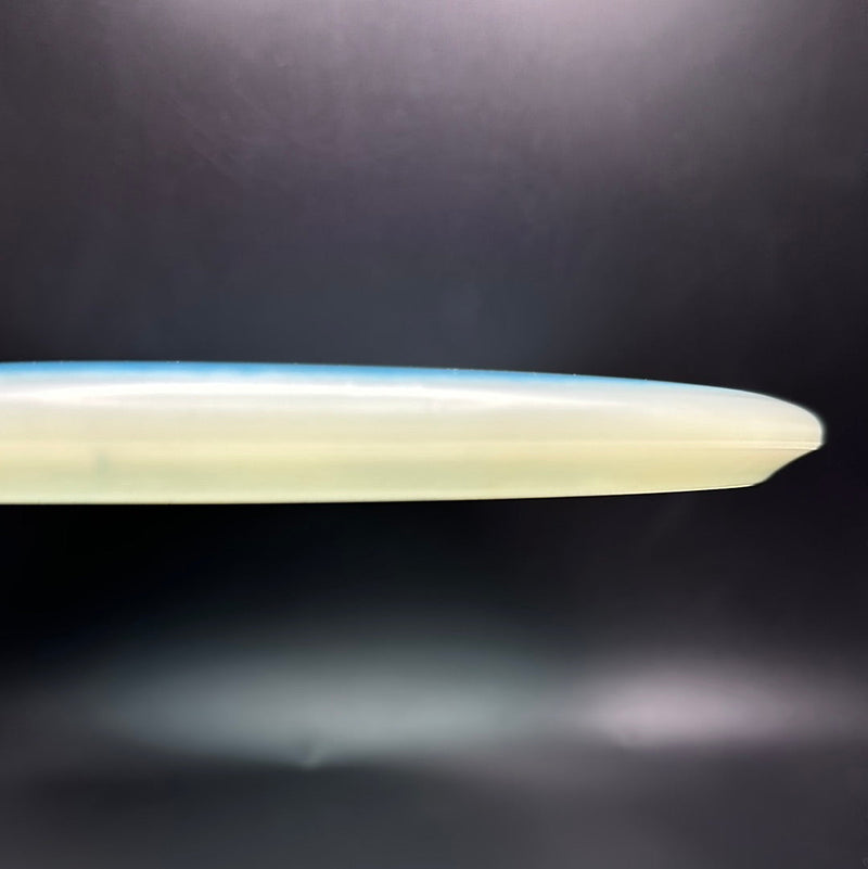 Load image into Gallery viewer, Opto Moonshine Orbit Claymore - Kristin Tattar Signature Series