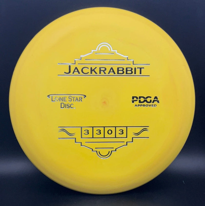 Load image into Gallery viewer, Victor Jackrabbit - V2 Putter
