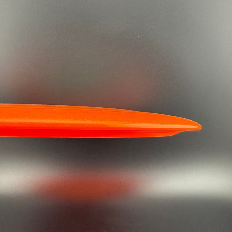 Load image into Gallery viewer, Opto Air Sapphire