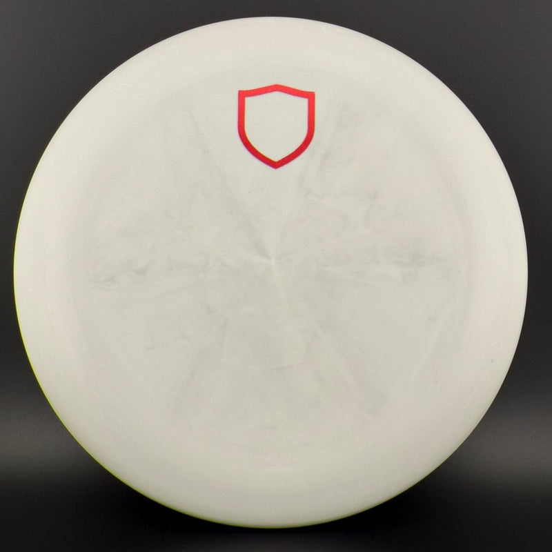Load image into Gallery viewer, Glow D-Line P2 (Flex 3) - Micro Shield