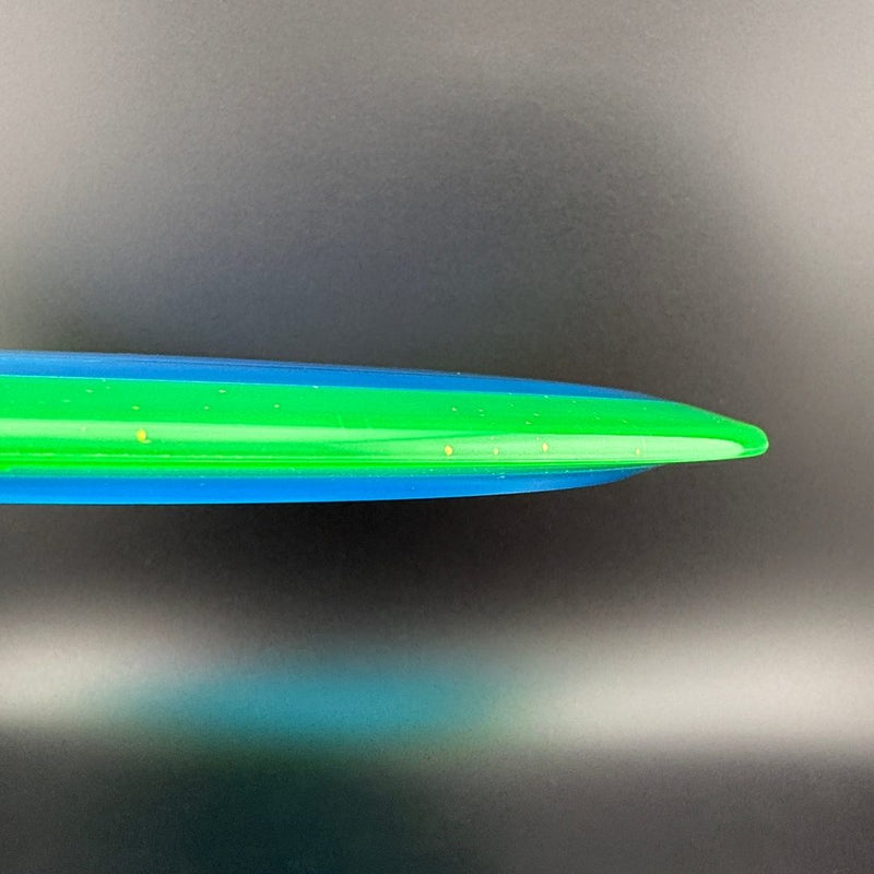 Load image into Gallery viewer, Prism Soft Proton Vanish - Gyropalooza 2025