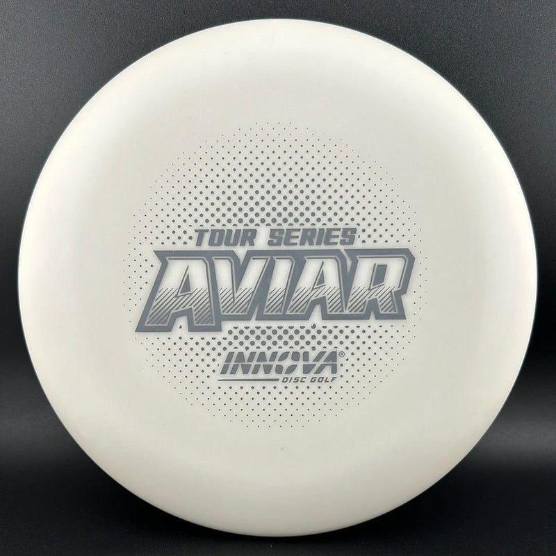 Load image into Gallery viewer, KC Pro Aviar - 2024 Tour Series