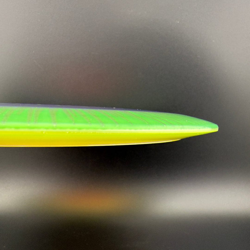 Load image into Gallery viewer, I-Dye Champion SL (Starfire-L) - Penned Run - F2