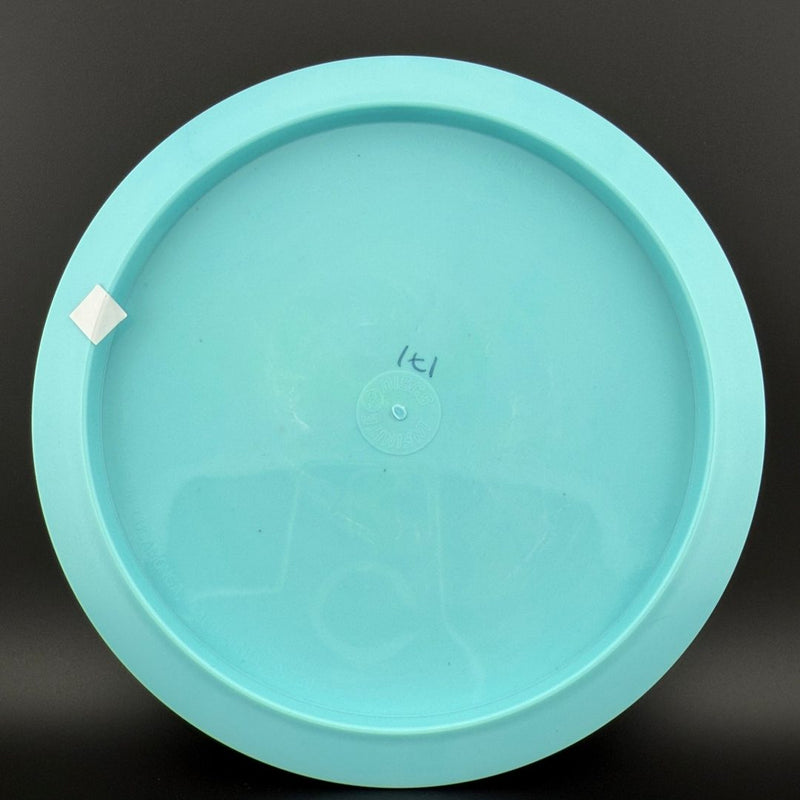 Load image into Gallery viewer, I-Blend Prototype II - Fairway Driver