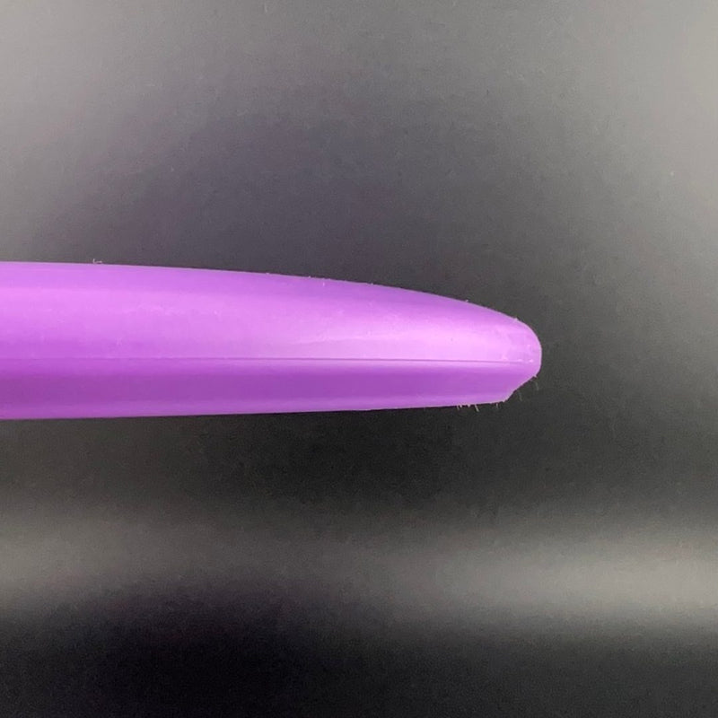 Load image into Gallery viewer, KC Pro Aviar - Ken Climo 12x