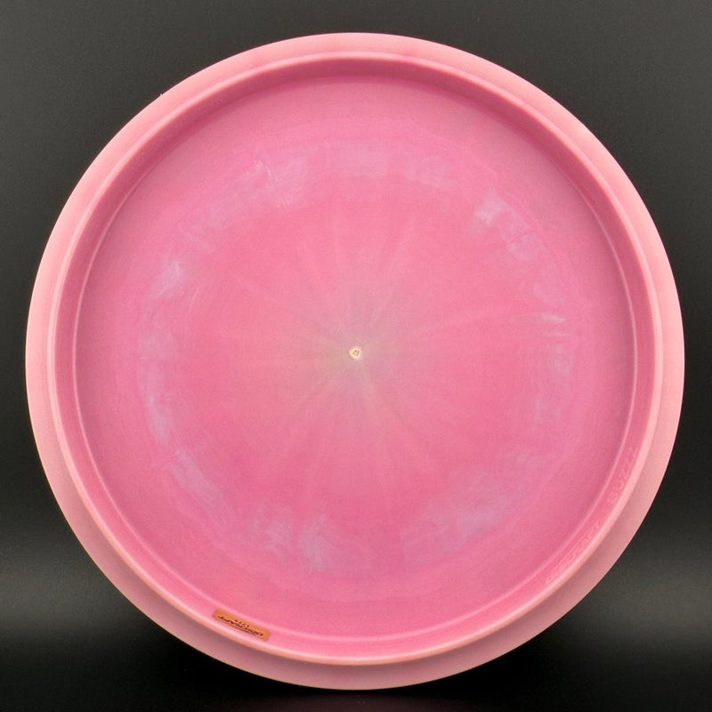 Load image into Gallery viewer, Swirl ESP Buzzz - Paul McBeth 5x World Champion