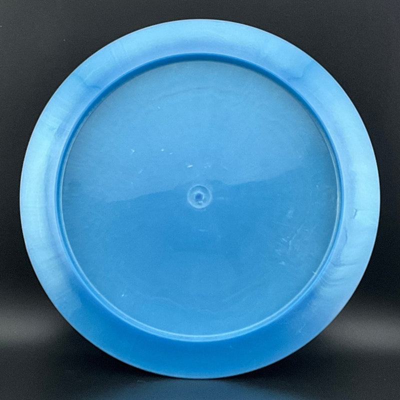 Load image into Gallery viewer, D1 (500 Ultra Soft) - Gummy!