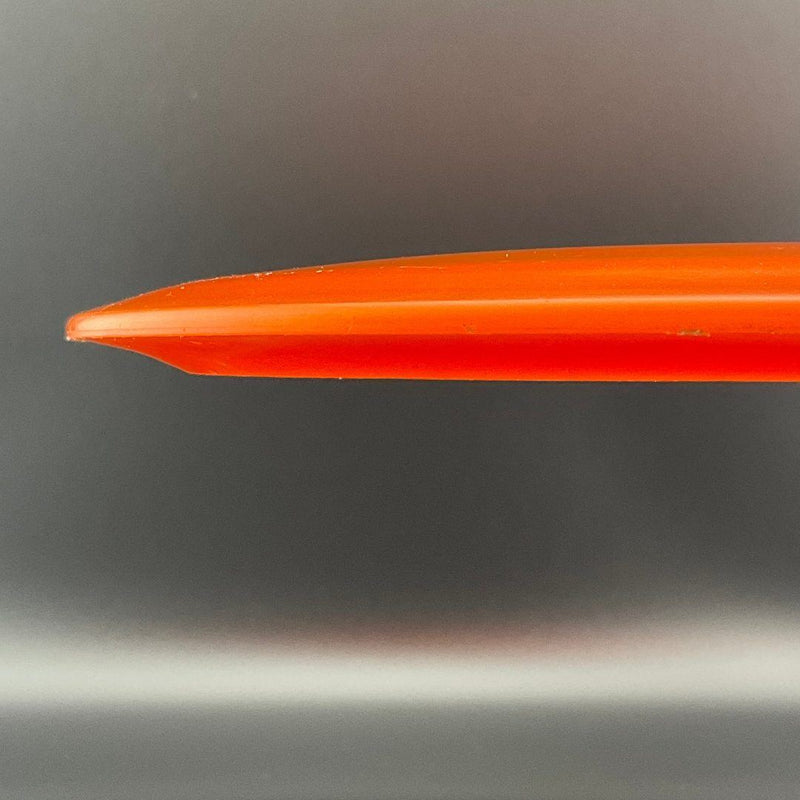 Load image into Gallery viewer, Quantum Orion LF - 2014 High Plains Challenge - Used