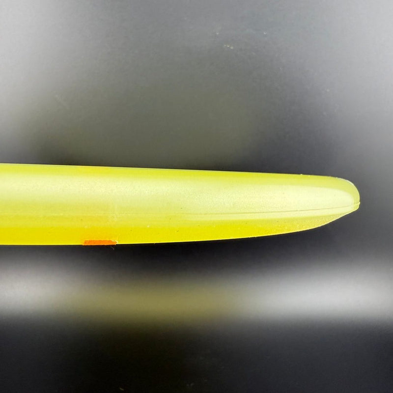 Load image into Gallery viewer, Cosmic Arrowhead