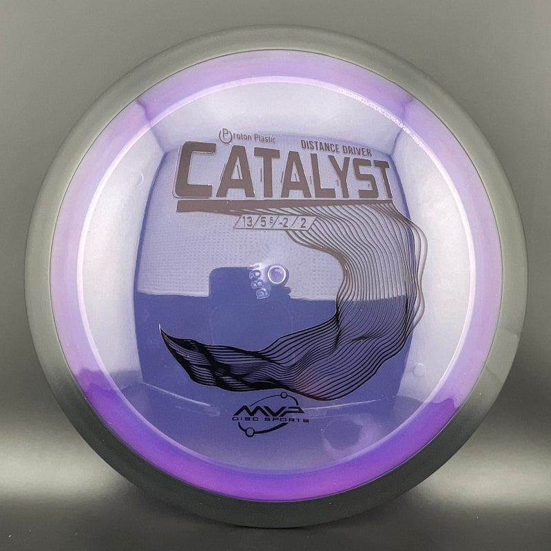 Load image into Gallery viewer, Proton Catalyst