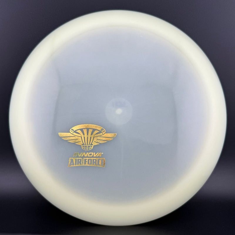 Load image into Gallery viewer, Proto Glow Champion Mamba - Air Force