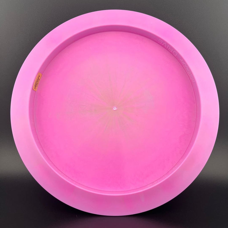 Load image into Gallery viewer, ESP Drive - Paige Pierce - First Run