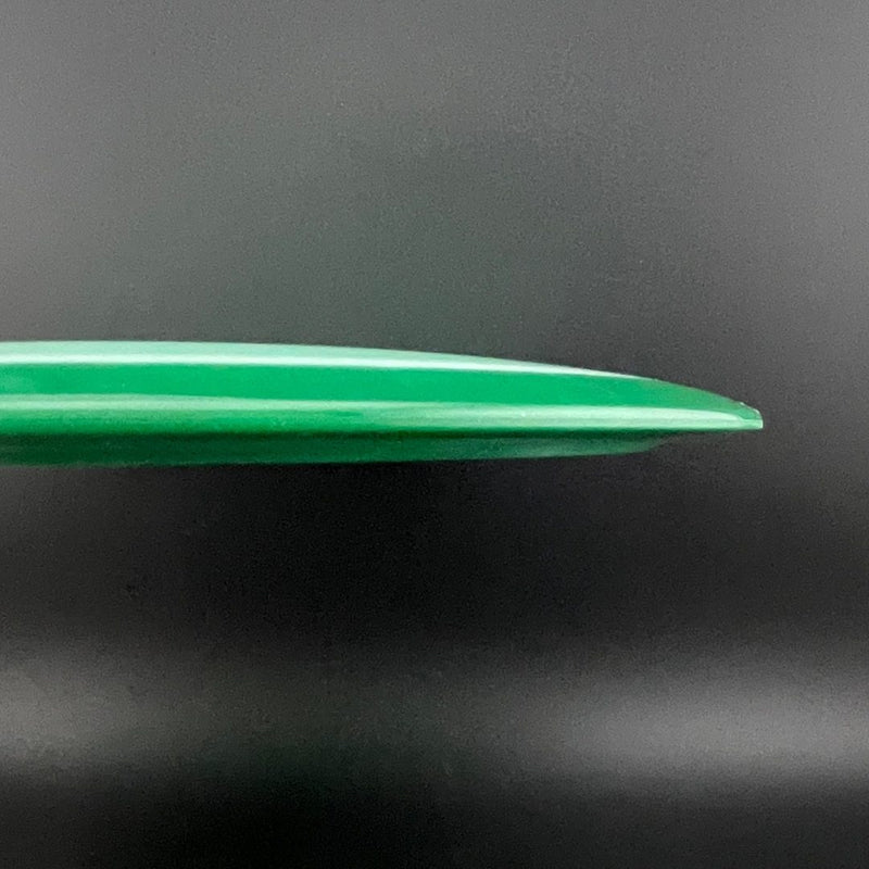 Load image into Gallery viewer, Proto Glow Halo Star Mamba - Juliana Korver 2025 Tour Series