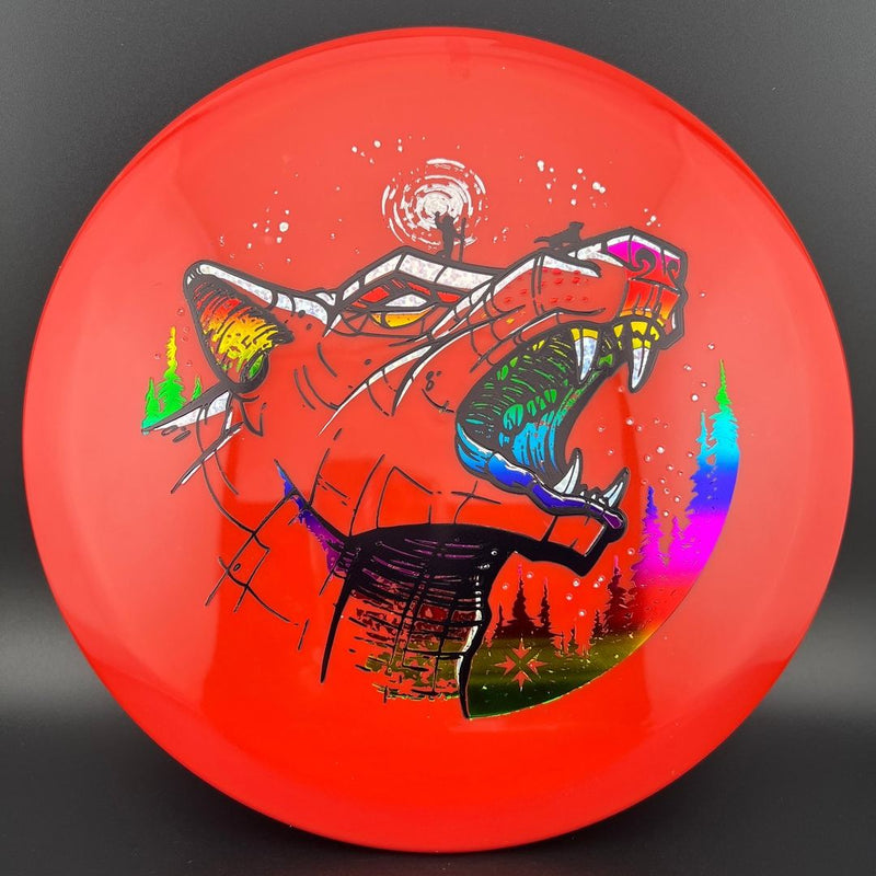 Load image into Gallery viewer, Neutron Ascend - "Embark" by Marm O Set