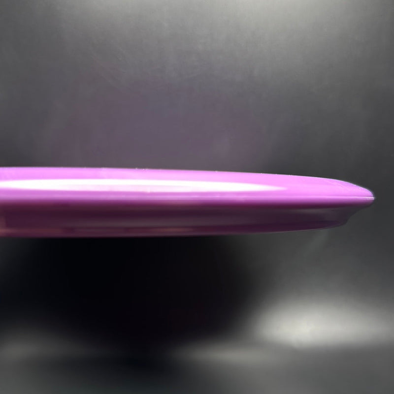 Load image into Gallery viewer, Gold Ice Anchor - First Run