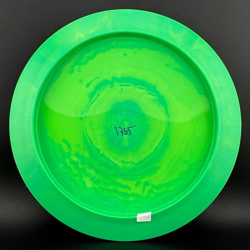 Load image into Gallery viewer, Swirled Star Destroyer - Ohn Scoggins Signature Edition