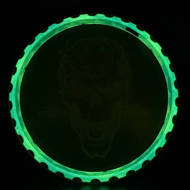 Load image into Gallery viewer, FuZed Glo Ring Zone - Limited Edition