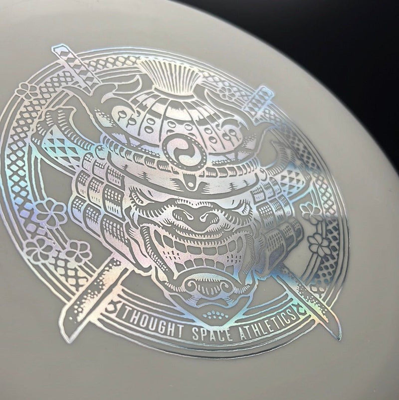 Load image into Gallery viewer, OG Firm Phi - Thought Space Athletics Ronin Stamp