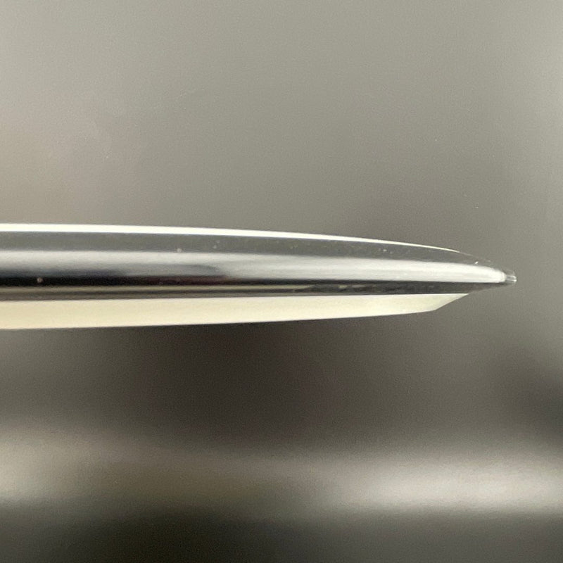 Load image into Gallery viewer, Neutron Tesla