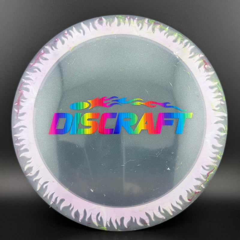 Load image into Gallery viewer, Jawbreaker Z Flame Scorch - Limited Edition