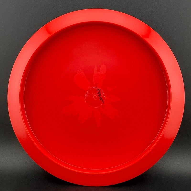 Load image into Gallery viewer, Star Fairway Disc - Dark Rebel F2
