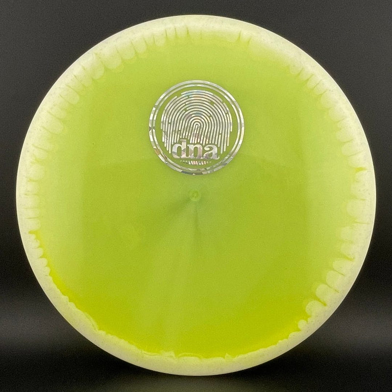Load image into Gallery viewer, Color Glow Metal Flake Horizon C-Line MD1 - Colten Montgomery dna