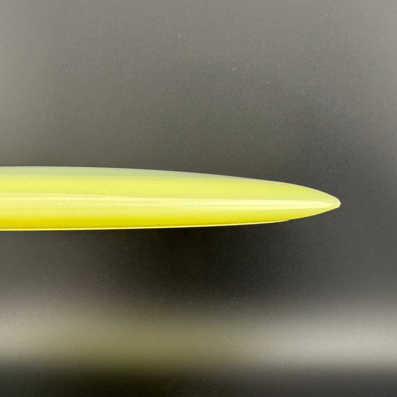 Load image into Gallery viewer, Proto Glow Champion Roadrunner - Air Force