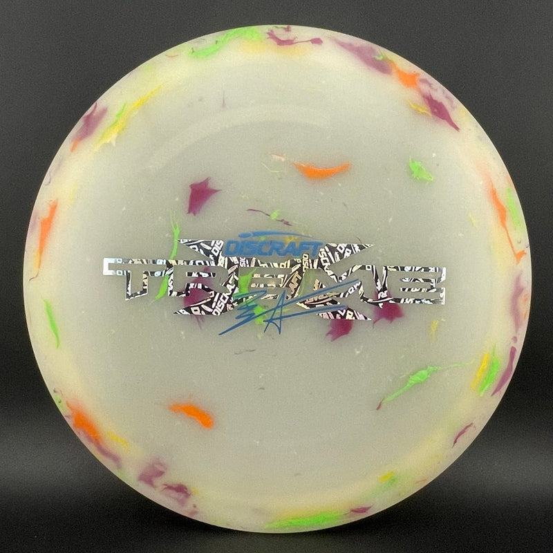 Load image into Gallery viewer, Jawbreaker Z FLX Xtreme - Ezra Aderhold