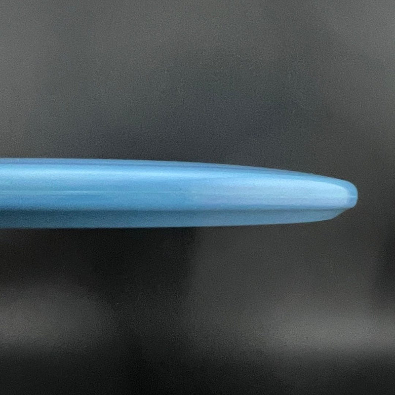Load image into Gallery viewer, Swirl ESP Joy (Prototype) - Paige Pierce