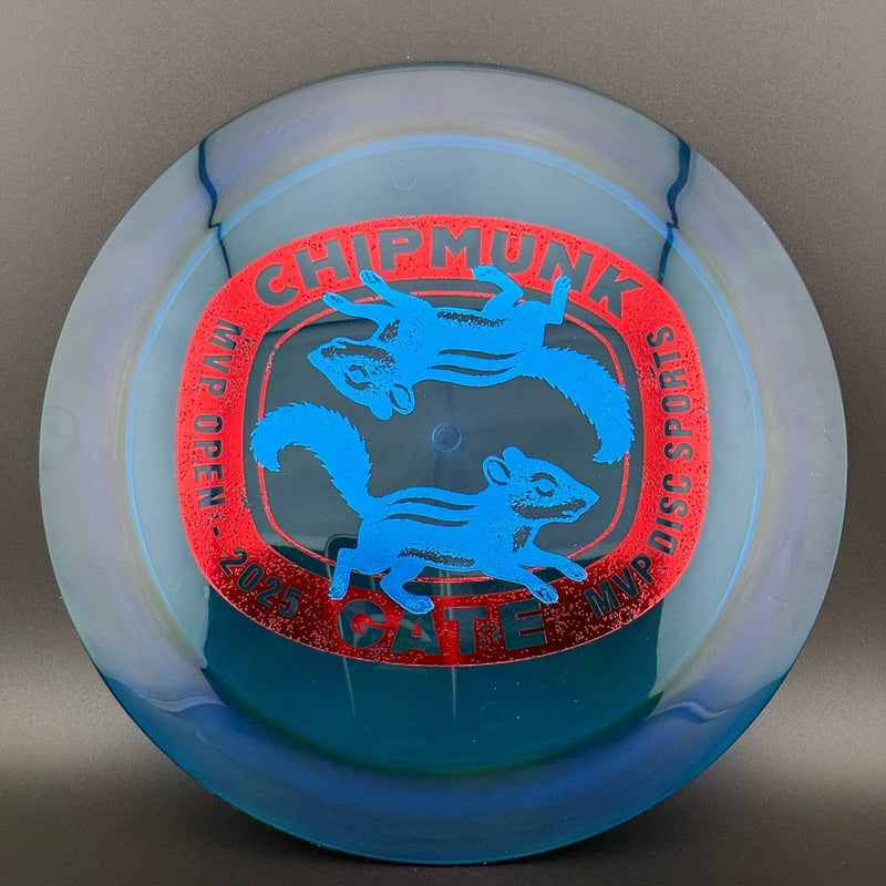 Load image into Gallery viewer, Proton Engine - 2025 MVP Open