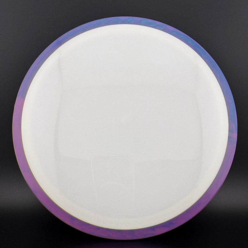 Load image into Gallery viewer, Neutron Fireball - Dyer's Delight Blank