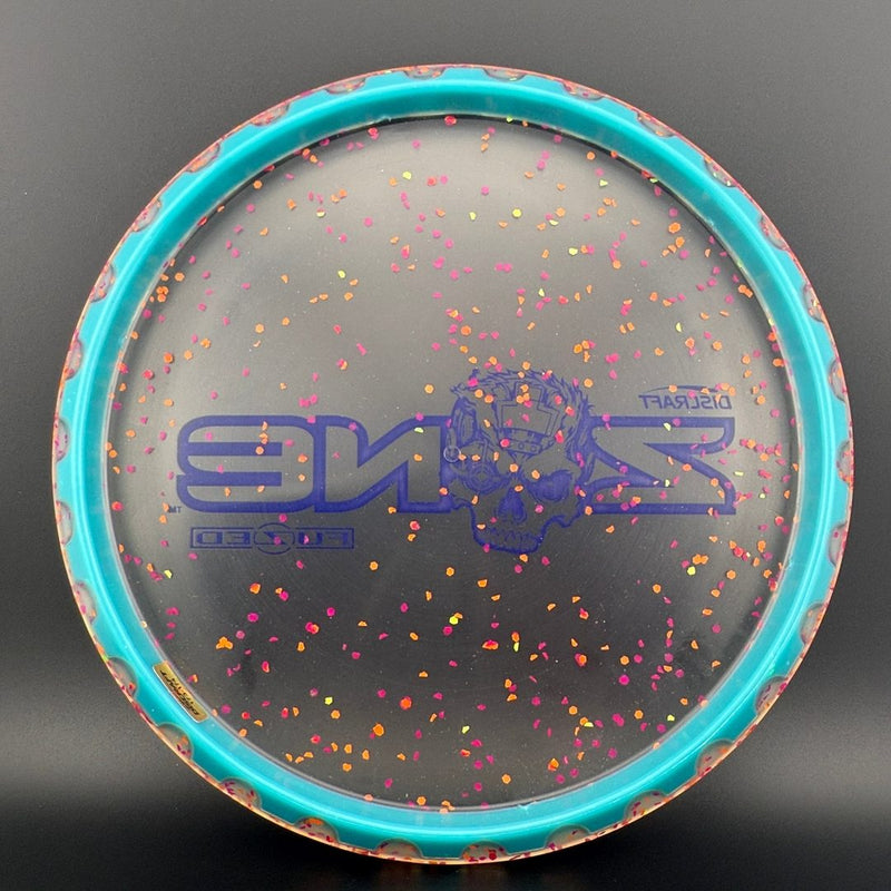 Load image into Gallery viewer, FuZed Confetti Z Zone