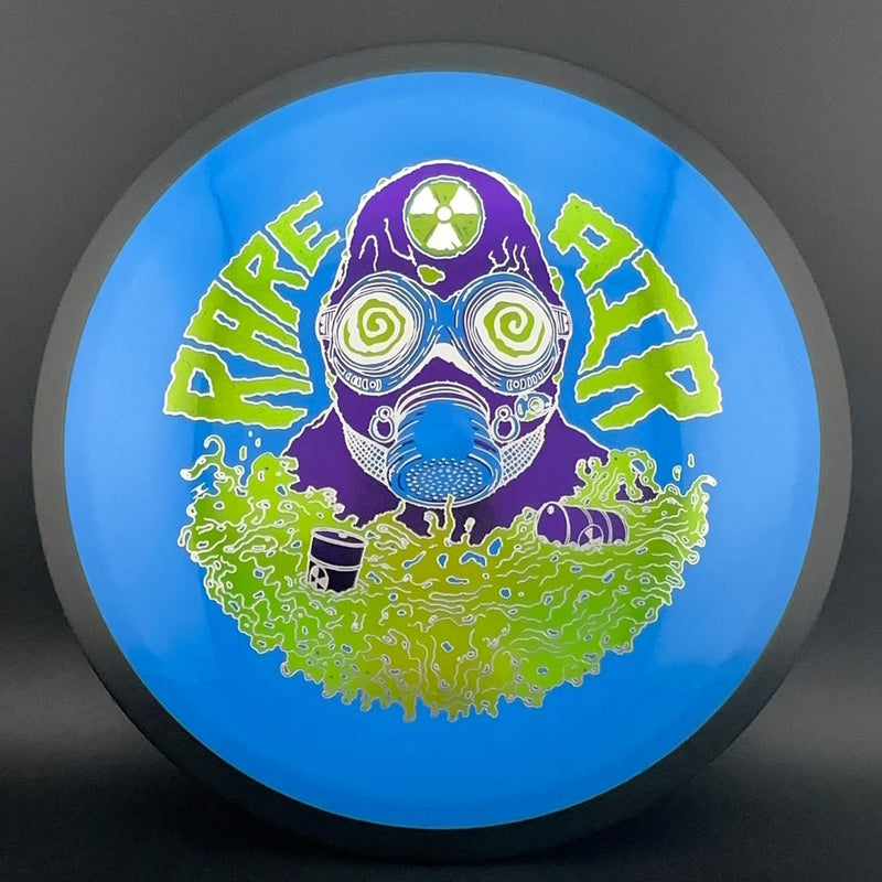 Load image into Gallery viewer, Neutron Trail - RADioactive Man by Ripper Studios