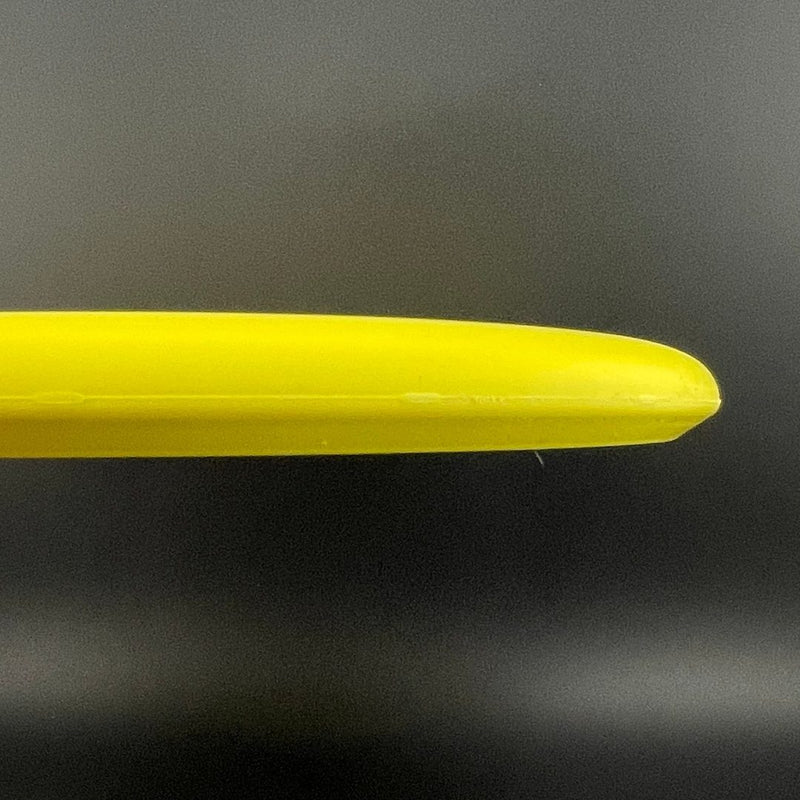 Load image into Gallery viewer, Medium Royal Bullet
