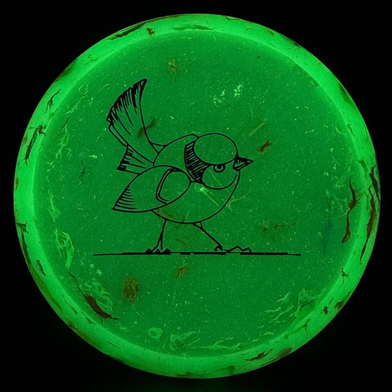 Load image into Gallery viewer, Jawbreaker Z FLX Glo Zone - Faylor Lake DGC