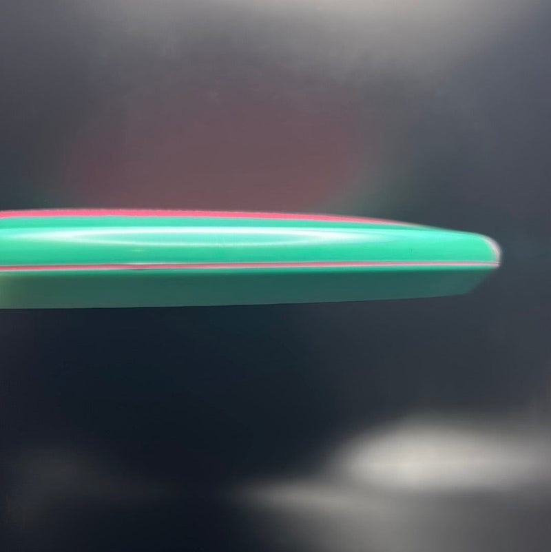 Load image into Gallery viewer, Halo S-Blend Cohort - First Run