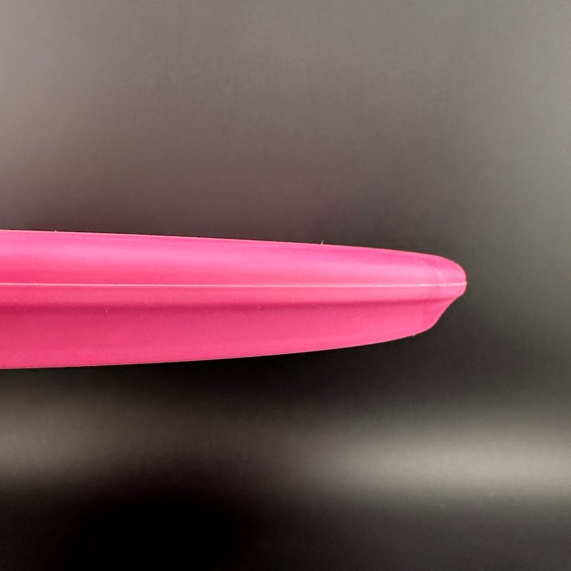 Load image into Gallery viewer, Swirl P-Line P4 (Flex 2) - Razor Claw Kyle Klein 2025 Sig Series