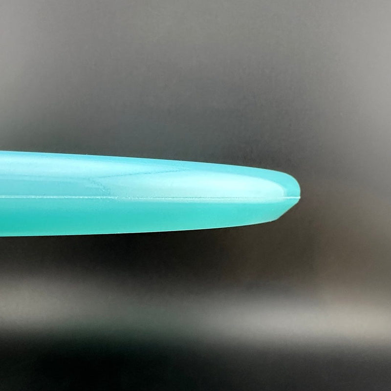 Load image into Gallery viewer, Proto Glow Champion Toro - Rasmus Saukkoriipi 2025 Team Series