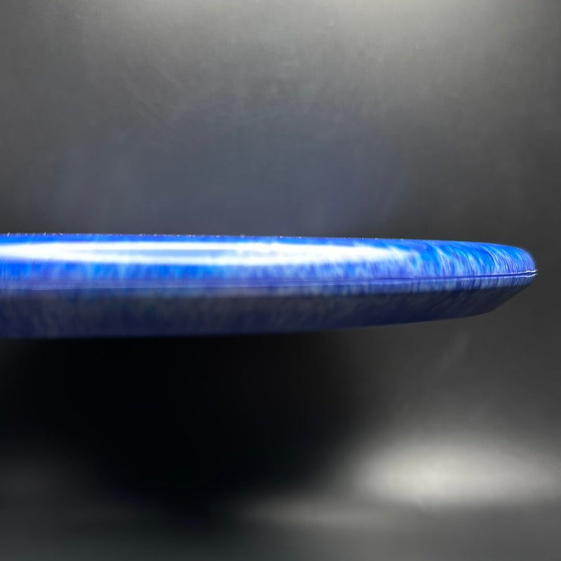 Load image into Gallery viewer, A5 (Special Blend Spectrum) - Luke Humphries 2024 Signature Series