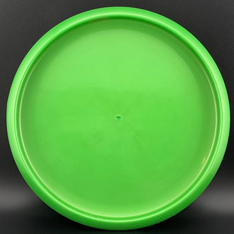 Load image into Gallery viewer, Big Z Luna - Misprints - Worlds x McBeth Limited Edition