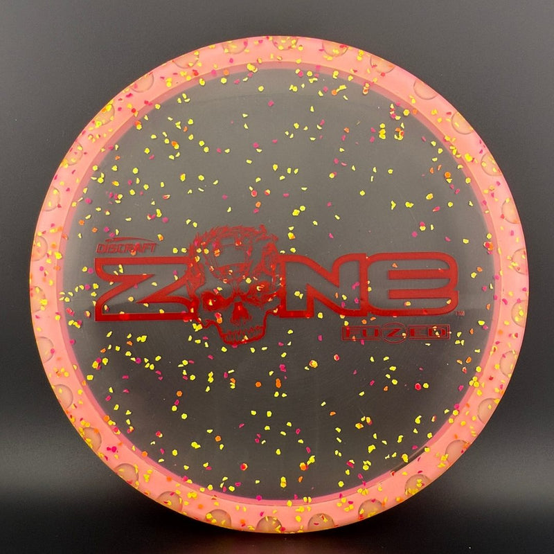 Load image into Gallery viewer, FuZed Confetti Z Zone