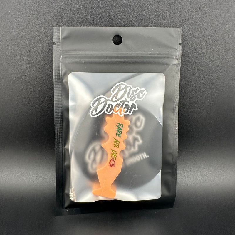 Load image into Gallery viewer, Disc Doctor Repair Tool 3.0 - Rare Air Discs Limited Edition
