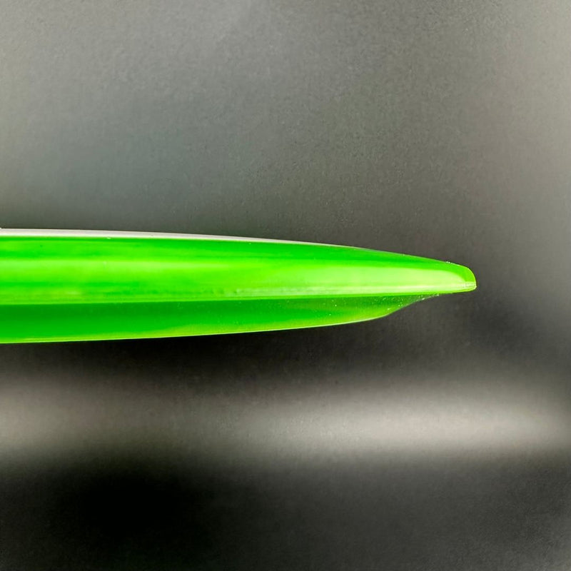 Load image into Gallery viewer, Horizon S-Line FD3 - Solar Flare - Alden Harris Signature by Manny Trujillo