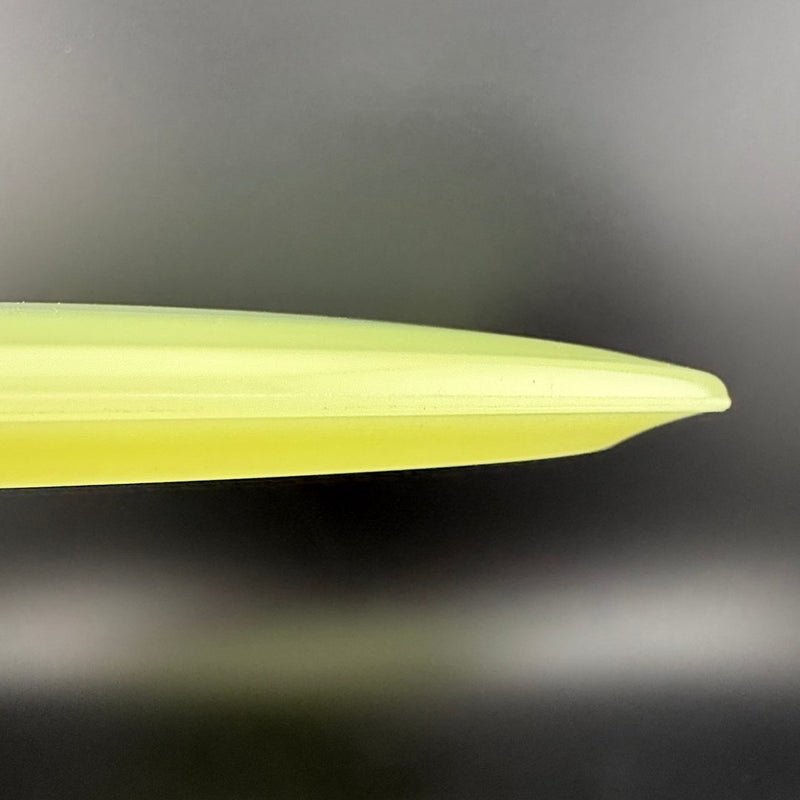 Load image into Gallery viewer, Proto Glow Champion Eagle X - Air Force