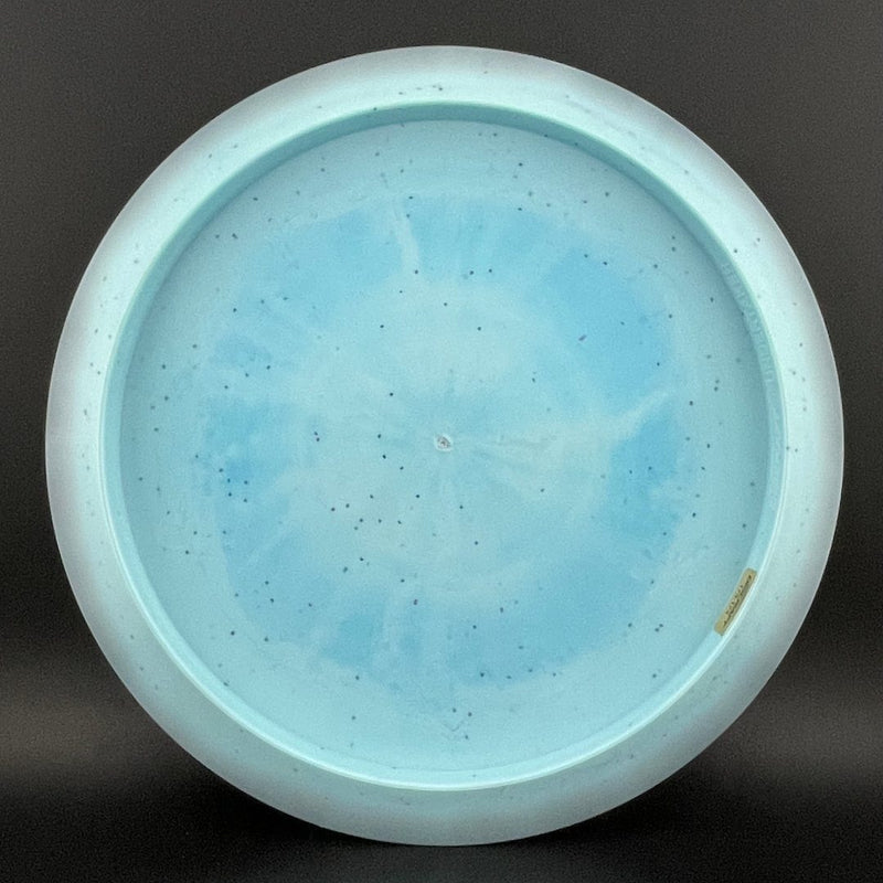 Load image into Gallery viewer, ESP Sparkle Glo Undertaker - Limited Ledgestone 2023
